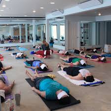 top 10 best hot bikram yoga near upper