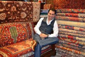 turkish oriental carpets rugs kilims