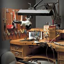 Image result for Jewelry Repair