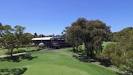 DIMPLES RESTAURANT AT TEA TREE GULLY GOLF CLUB, Adelaide ...