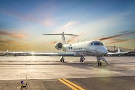 Private Jet Charter Cost Estimator Instant Charter Flight