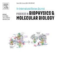 molecular biology journal