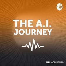 The A.I. Journey