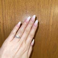 nail salons near lake geneva wi