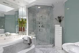 Custom Glass Shower Doors Shower Door