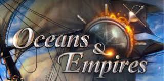 Get the best uncharted wars: Oceans Empires Guide Archives Touch Tap Play