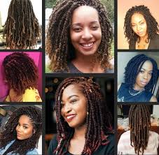 28 albums of female short hairstyle names explore. All About Hair 20 Trendy Hairstyles For Nigerian Ladies