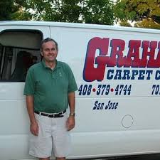 graham carpet care updated march 2024