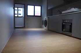 kitchen flooring in singapore the
