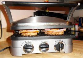 panini press a great sandwich hubpages