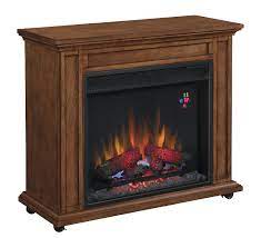 electric fireplaces that heat 1 000 sq