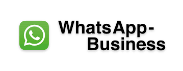 WhatsApp Business Web: BusinessHAB.com