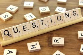 Image result for questions
