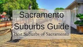 things to do in sacramento today