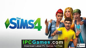A port to apple mac os x was released on june 17, 2005. The Sims 4 With All Dlcs And Updates Incl Island Paradise Free Download Ipc Games