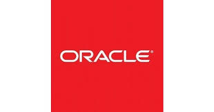 oracle cloud infrastructure archive