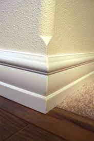 Rounded Drywall Corners