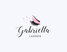 Try it now to design your makeup logo for free! Makeup Logo Ideas Design Your Own Makeup Brand Logo Looka
