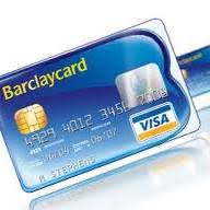 Representative (variable) subject to application, financial circumstances and borrowing history. New Barclaycard Travel Credit Card Is Top For Overseas Cash Withdrawals