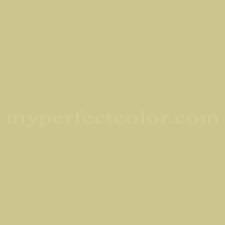 British Paints 2674 Lime Tint Precisely