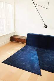 custom carpet rug solution in london