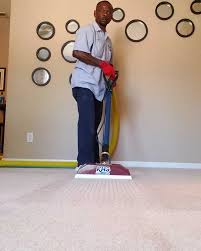 professional carpet cleaners kansas