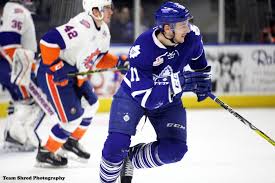 The nhl trade rumors stirred on thursday morning with reports from multiple canadian outlets, first by tsn's daren dreger. Zach Hyman 11 Collegehockeyplayers