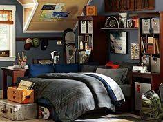 teen boy bedroom ideas