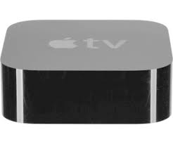 It has the same processor and user experience as the apple tv 32 vs. Apple Tv 4k 64gb Ab 179 99 Juni 2021 Preise Preisvergleich Bei Idealo De