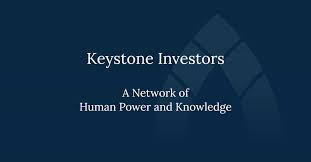 about keystone keystone investors