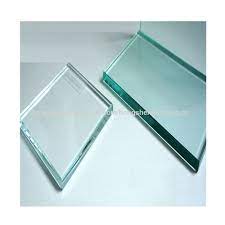 Laminated Glass Cost Per Square Foot