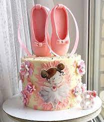 Pin By Lily Shimanskaya On Cake Ideas Baby Birthday Cakes Baby First  gambar png