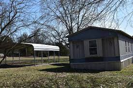 springfield mo mobile homes