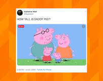 how-tall-is-peppa-pig-now