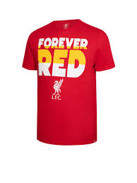 liverpool football club liverpool