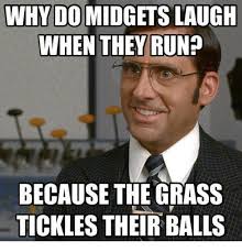 Save and share your meme collection! Midget Memes Album On Imgur