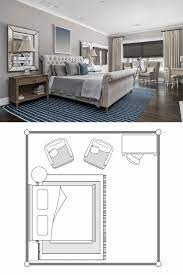 9 amazing 14x14 bedroom layout ideas