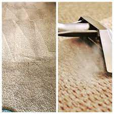 upholstery cleaning in woodland ca
