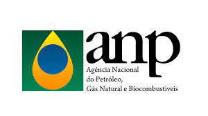 Painel dinâmico de preços de combustíveis e derivados é lançado pela ANP
