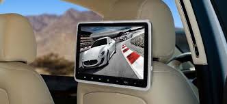 Buy car dvd players and get the best deals at the lowest prices on ebay! The Best Car Dvd Player Review Guide 2020 Car Bibles