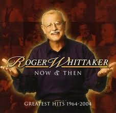 Изучайте релизы roger whittaker на discogs. Roger Whittaker Album Cds Greatest Hits For Sale Ebay