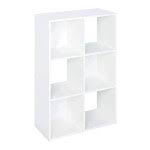 Check out our lowest priced option within folding chairs, the 18 in. 11 6 Cube Organizer Shelf Room Essentials Target
