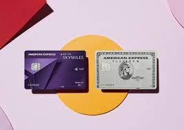 You can also earn a $200 statement credit after you make a delta purchase with your new card within your first 3 months. Credit Card Showdown Amex Platinum Vs Delta Reserve Shermanstravel