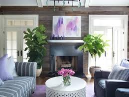 High Impact Fireplace Remodel Ideas
