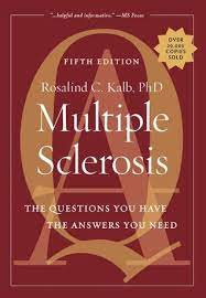Learn about the common causes of multiple sclerosis, plus how genetics and lifestyle factors play a role in who gets it. Multiple Sclerosis 5th Edition The Questions You Have The Answers You Need By Rosalind C Kalb