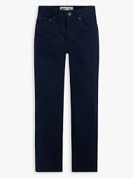 511 For Boys Shop Boys 511 Slim Jeans Shorts Levis Us