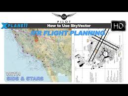 Get Real World Aviation Charts For Free Inc Instrument