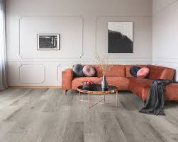 znet flooring