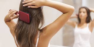 how-do-you-maintain-hair-extensions-at-home