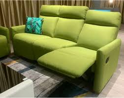 durable recliner sofa in singapore
